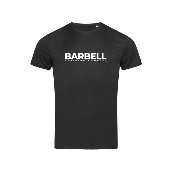 Mens Sports T  Thumbnail
