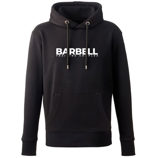 Anthem Hoodie Thumbnail